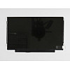 Матриця для ноутбука 11.6" AUO B116XW01 V.0 (1366*768, LED, SLIM, 40pin, (вушки з боків), глянсова, роз'єм справа внизу)
