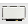Матриця для ноутбука 11.6" AUO B116XW01 V.0 (1366*768, LED, SLIM, 40pin, (вушки з боків), глянсова, роз'єм справа внизу)