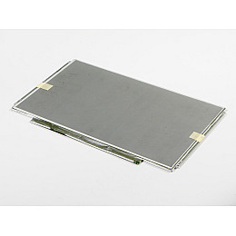 LCD матриця для ноутбука 13.3