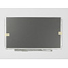 LCD матриця для ноутбука 13.3" CHI MEI N133BGE-L41 (1366 * 768, LED, SLIM, 40pin, (планки з боків), глянсова, роз'єм справа внизу)