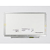 LCD матриця для ноутбука 13.3" CHI MEI N133BGE-L41 (1366 * 768, LED, SLIM, 40pin, (планки з боків), глянсова, роз'єм справа внизу)