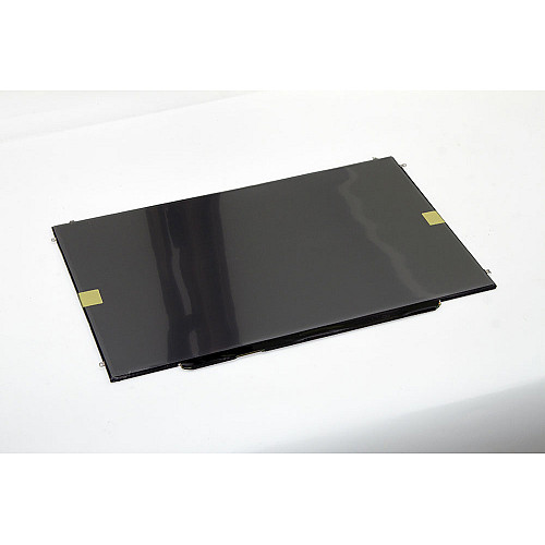 Матриця для ноутбука 15.4" LG Display LP154WE3(TL)(B2) (1680x1050, LED, Slim, 40pin, глянсова, роз'єм праворуч вгорі)