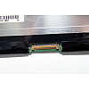 Матриця для ноутбука 15.4" LG Display LP154WE3(TL)(B2) (1680x1050, LED, Slim, 40pin, глянсова, роз'єм праворуч вгорі)