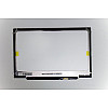Матриця для ноутбука 15.4" LG Display LP154WE3(TL)(B2) (1680x1050, LED, Slim, 40pin, глянсова, роз'єм праворуч вгорі)
