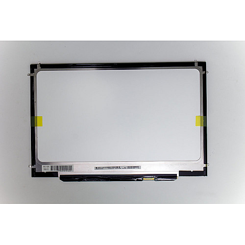 Матриця для ноутбука 15.4" LG Display LP154WE3(TL)(B2) (1680x1050, LED, Slim, 40pin, глянсова, роз'єм праворуч вгорі)