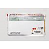 Матриця для ноутбука 08.9" Chi Mei N089L6-L02 (1024 * 600, LED, NORMAL, 40pin (mini), глянсова, роз'єм справа внизу)
