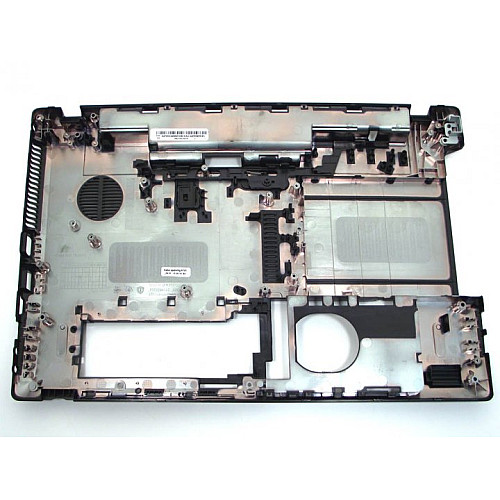 Нижняя часть корпуса (крышка) для ноутбука Acer 5736