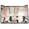 Нижня частина корпусу (кришка) для ноутбука Asus X553