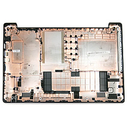 Нижня частина корпусу (кришка) для ноутбука Asus X553