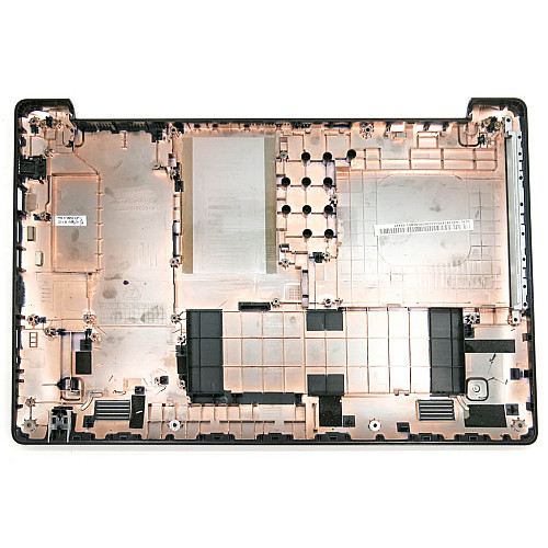 Нижня частина корпусу (кришка) для ноутбука Asus X553