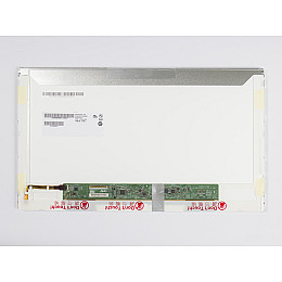 LCD матриця для ноутбука 15.6