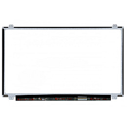 LCD матриця для ноутбука 15.6