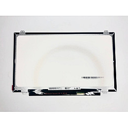 LCD матриця для ноутбука 14.0