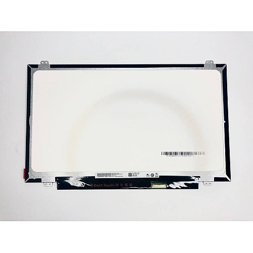 LCD матриця для ноутбука 14.0" BOE NV140FHM-N46 (1920*1080, LED, SLIM, 30pin(eDP), глянсова)