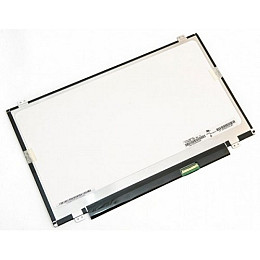 LCD матрица для ноутбука 14.0