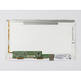 LCD матриця для ноутбука 14.0