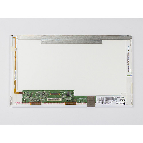 LCD матриця для ноутбука 14.0" LG Display LP140WH4-TLA1 (1366*768, LED, NORMAL, 40pin, глянсова)