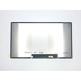 LCD матриця для ноутбука 14.0