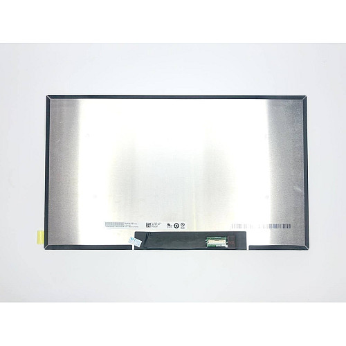 LCD матриця для ноутбука 14.0" AUO B140HAN06.3 (1920*1080, LED, SLIM, 30pin, глянсова)