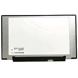 LCD матриця для ноутбука 14.0