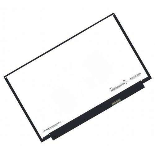 LCD матриця для ноутбука 13.3 NV133FHM-N43 (1920*1080, LED, SLIM, 30pin(eDP) глянсова) IPS