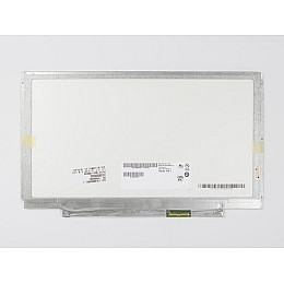 LCD матриця для ноутбука 13.3