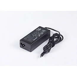 Блок живлення для планшета ASUS 19V, 3.42A 65W, 3.0*1.0мм OEM ASUS UX31A