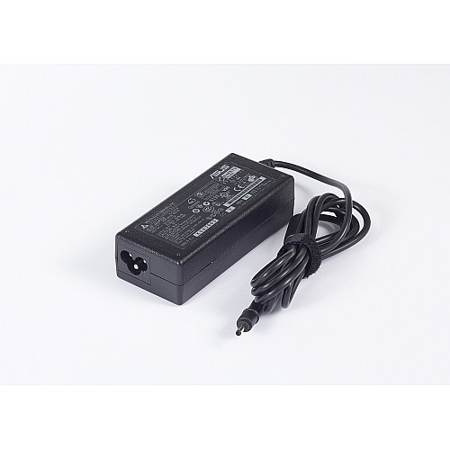 Блок живлення для планшета ASUS 19V, 3.42A 65W, 3.0*1.0мм OEM Asus 90-XB02OAPW00100Q