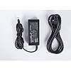 Блок питания для планшета ASUS 19V, 3.42A 65W, 3.0*1.0мм OEM Asus Asus