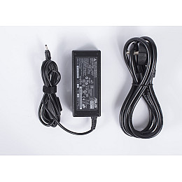 Блок питания для планшета ASUS 19V, 3.42A 65W, 3.0*1.0мм OEM Asus Asus