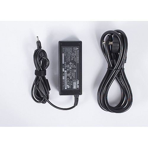 Блок питания для планшета ASUS 19V, 3.42A 65W, 3.0*1.0мм OEM Asus Asus