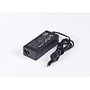 Блок питания для планшета ASUS 19V, 3.42A 65W, 3.0*1.0мм OEM Asus Asus