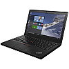 Ноутбук Lenovo ThinkPad X260 i5-6300U/8/256SSD Refurb