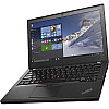 Ноутбук Lenovo ThinkPad X260 i5-6300U/8/256SSD Refurb