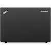 Ноутбук Lenovo ThinkPad X260 i5-6300U/8/256SSD Refurb