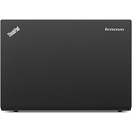 Ноутбук Lenovo ThinkPad X260 i5-6300U/8/256SSD Refurb