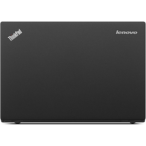 Ноутбук Lenovo ThinkPad X260 i5-6300U/8/256SSD Refurb