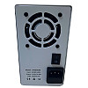 Блок питання MHZ лабораторний SPS3010D 30V 10A