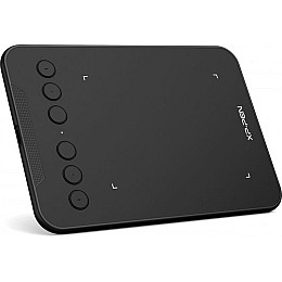 Графический планшет XP-Pen Deco Mini 4