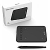 Графический планшет XP-Pen Deco Mini 4
