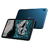 Планшетный ПК Nokia T20 WIFI 3/32Gb Blue