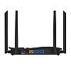 Беспроводной маршрутизатор Ruijie Reyee RG-EW1200G PRO