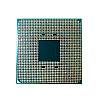 Процессор для настольного ПК AMD Pro A8 8600E Tray (9042-33567)