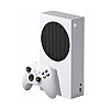 Стационарна гральна приставка Microsoft Xbox Series S 512GB