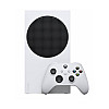Стационарна гральна приставка Microsoft Xbox Series S 512GB