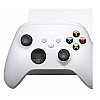 Стационарна гральна приставка Microsoft Xbox Series S 512GB