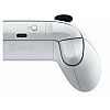 Стационарна гральна приставка Microsoft Xbox Series S 512GB