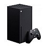 Стационарная игровая приставка Microsoft Xbox Series X 1TB