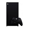 Стационарная игровая приставка Microsoft Xbox Series X 1TB