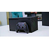 Стационарная игровая приставка Microsoft Xbox Series X 1TB